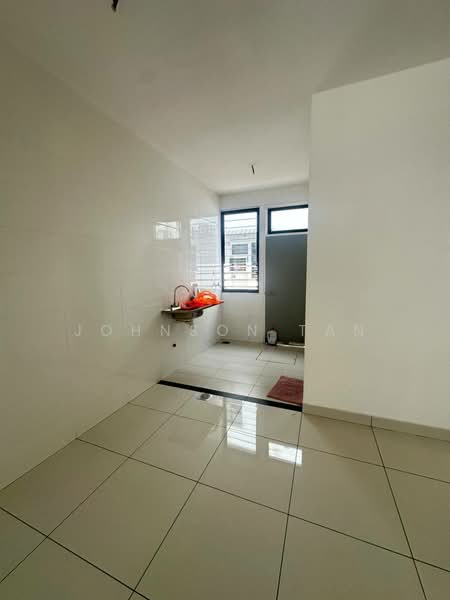 Rumah Teres 2 Tingkat untuk Dijual di Setia Tropika (Johor Bahru) - Johnson Tan - Interior - PropertyGuru.com.my