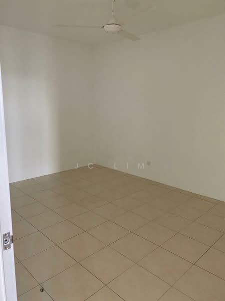 Kondominium untuk Disewa di Platinum Lake PV 13 - JC Lim - Interior - PropertyGuru.com.my