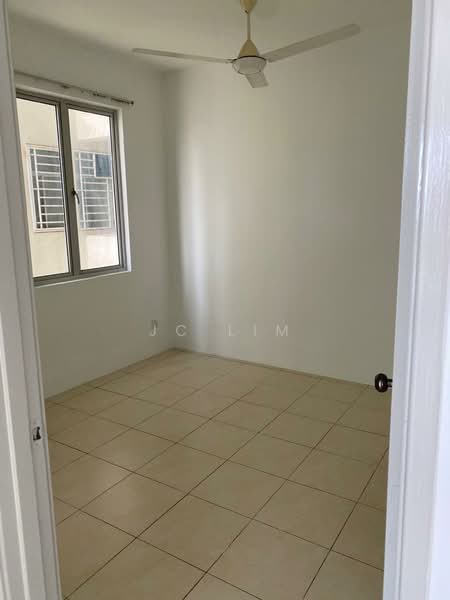 Kondominium untuk Disewa di Platinum Lake PV 13 - JC Lim - PropertyGuru.com.my