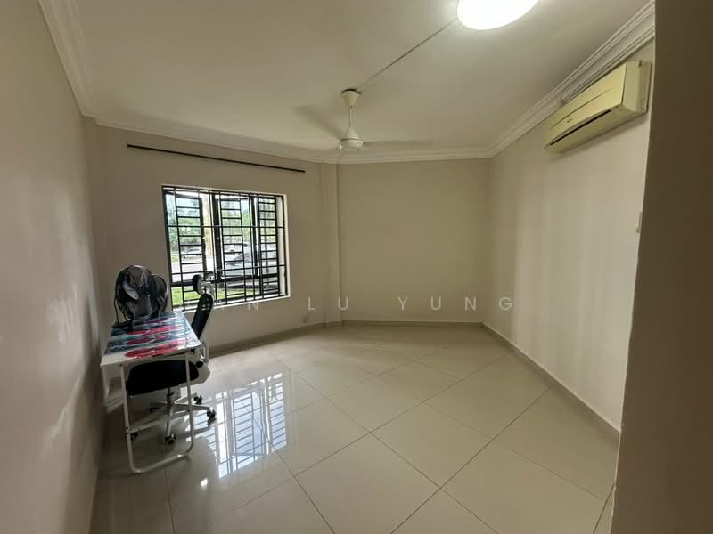 Pangsapuri untuk Disewa di Seri Mutiara Apartment - Han Lu Yung - Interior - PropertyGuru.com.my