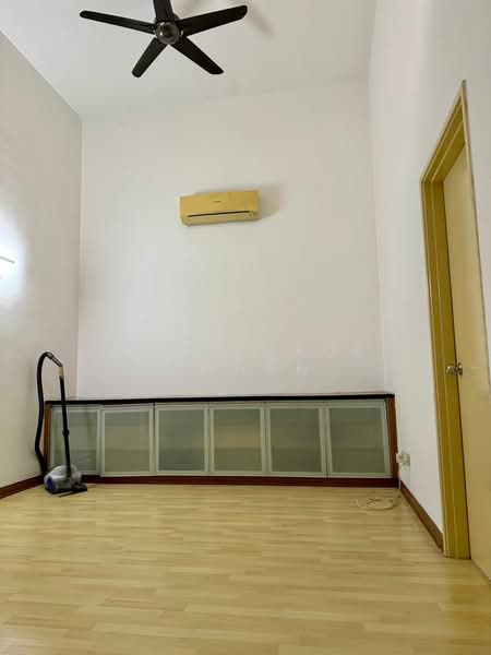 Rumah Teres untuk Dijual di Kota Kemuning (Shah Alam) - Tan Shyue Chuan - Interior - PropertyGuru.com.my