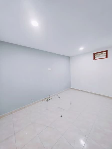 2-storey Terraced House for Sale in Bandar Indahpura (Kulai) - Shieh Long Chen - Interior - PropertyGuru.com.my
