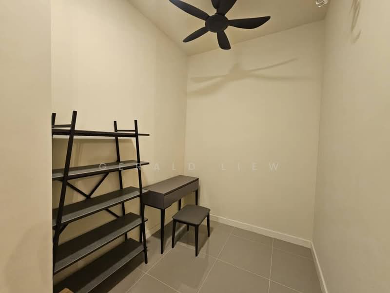 Service Residence for Sale at 8th & Stellar - Gerald Liew - Interior - PropertyGuru.com.my