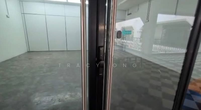 Shop / Office for Rent in Taman Ekoflora (Johor Bahru) - Tracy Ong - Interior - PropertyGuru.com.my