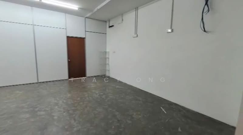 Shop / Office for Rent in Taman Ekoflora (Johor Bahru) - Tracy Ong - Interior - PropertyGuru.com.my
