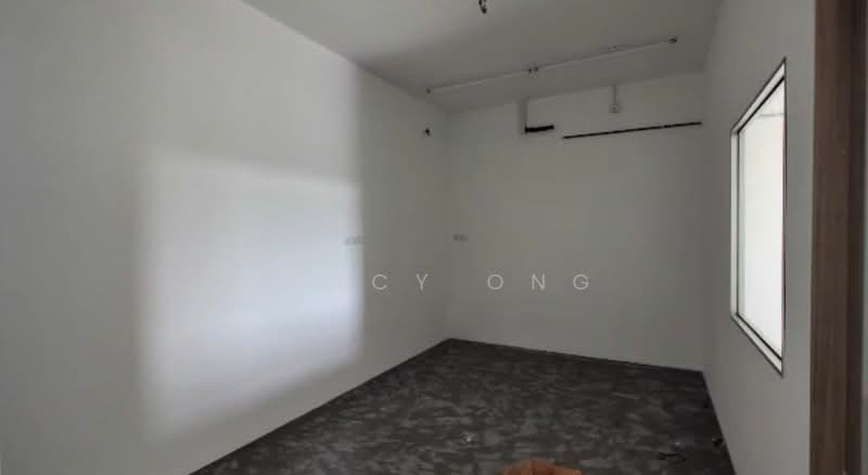 Shop / Office for Rent in Taman Ekoflora (Johor Bahru) - Tracy Ong - Interior - PropertyGuru.com.my