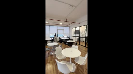 Pejabat untuk Disewa di Bukit Jelutong (Shah Alam) - Ivy Wong - PropertyGuru.com.my