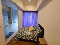 For Rent - Eden on the Park