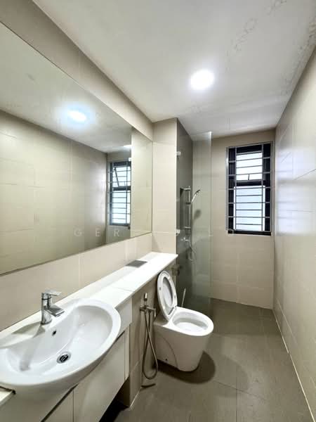 Service Residence for Rent at Setia Sky 88 - Gerard Lo - PropertyGuru.com.my