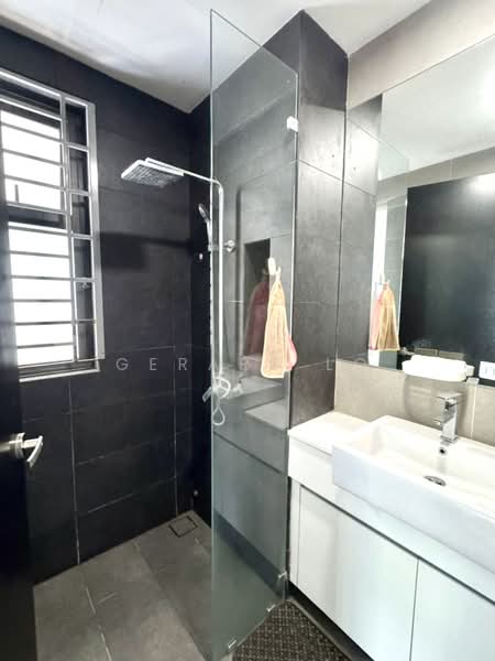 Service Residence for Rent at Setia Sky 88 - Gerard Lo - PropertyGuru.com.my