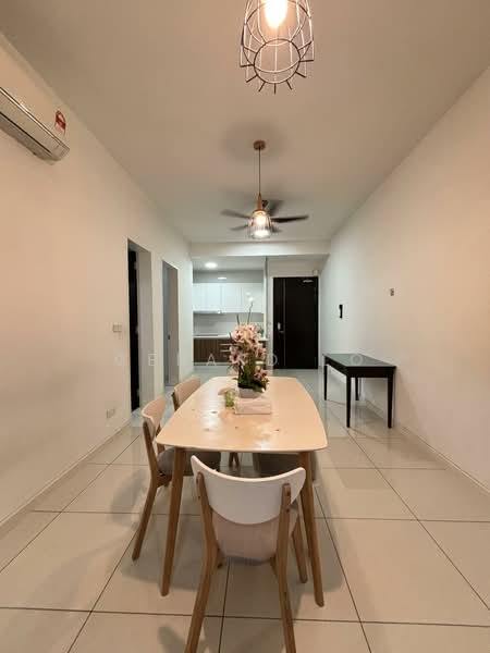 Service Residence for Rent at Setia Sky 88 - Gerard Lo - PropertyGuru.com.my