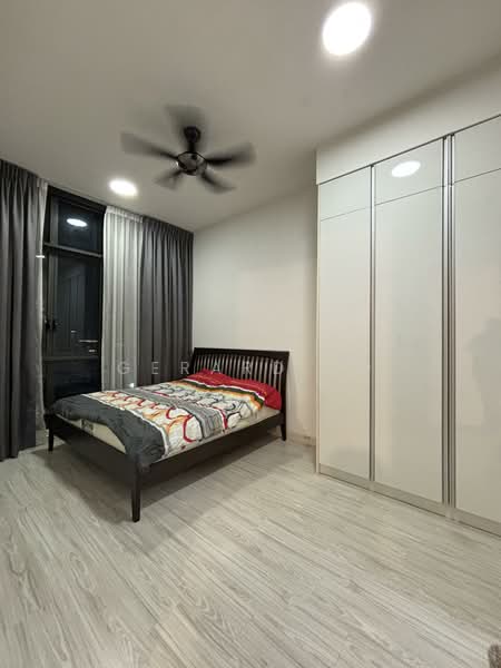 Service Residence for Rent at Setia Sky 88 - Gerard Lo - PropertyGuru.com.my