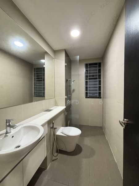 Service Residence for Rent at Setia Sky 88 - Gerard Lo - PropertyGuru.com.my
