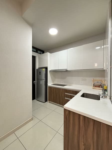 Service Residence for Rent at Setia Sky 88 - Gerard Lo - PropertyGuru.com.my
