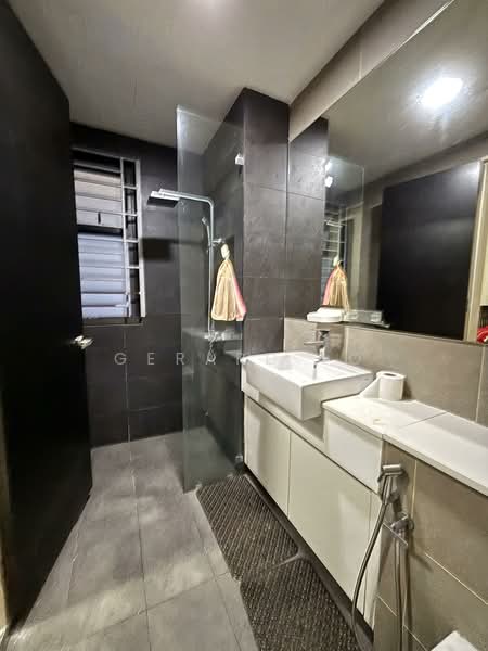 Service Residence for Rent at Setia Sky 88 - Gerard Lo - PropertyGuru.com.my