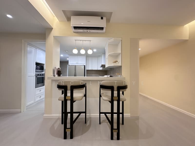 Condominium for Sale at Desa Angkasa - Lincoln Thye - Island - PropertyGuru.com.my