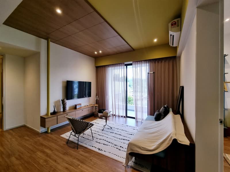 2-storey Terraced House for Sale in Puchong Perdana (Selangor) - Evans Ee - PropertyGuru.com.my