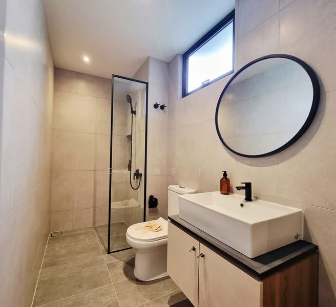 2-storey Terraced House for Sale in Puchong Perdana (Selangor) - Evans Ee - PropertyGuru.com.my