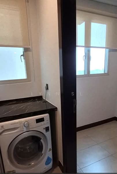 Service Residence for Sale at Puteri Cove Residences - Lynn SL - Interior - PropertyGuru.com.my