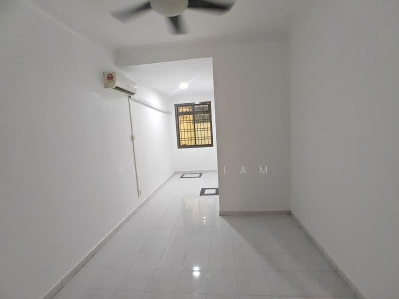 2-storey Terraced House for Rent in Bukit Indah (Iskandar Puteri (Nusajaya)) - Right Lam - PropertyGuru.com.my