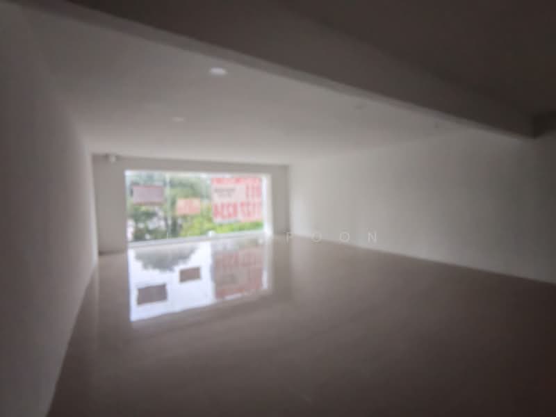 Kedai / Pejabat untuk Disewa di Taman Desa (Kuala Lumpur) - Jeno Poon - Interior - PropertyGuru.com.my