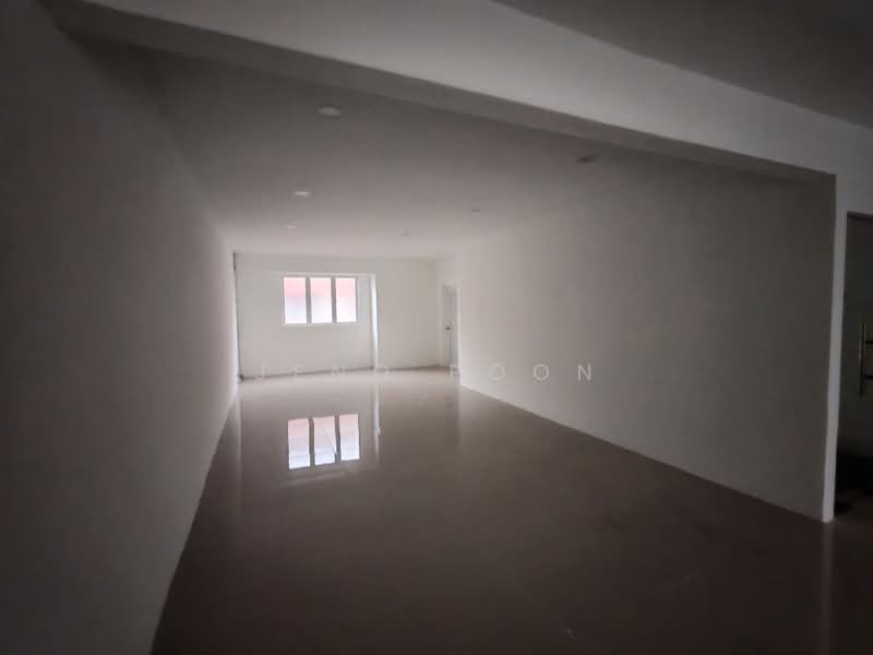 Kedai / Pejabat untuk Disewa di Taman Desa (Kuala Lumpur) - Jeno Poon - Interior - PropertyGuru.com.my