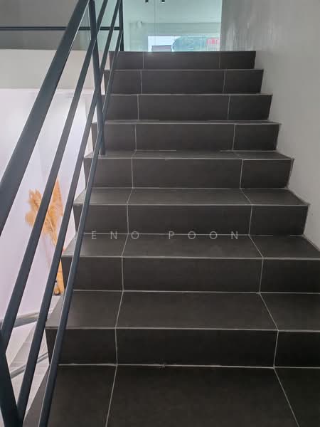 Kedai / Pejabat untuk Disewa di Taman Desa (Kuala Lumpur) - Jeno Poon - Interior - PropertyGuru.com.my