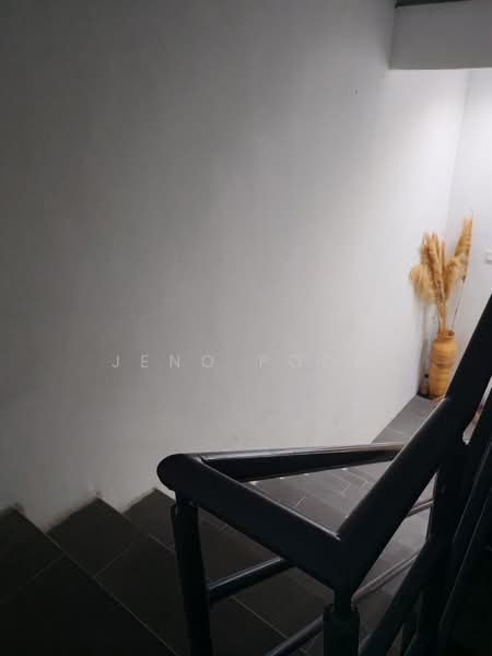 Kedai / Pejabat untuk Disewa di Taman Desa (Kuala Lumpur) - Jeno Poon - Interior - PropertyGuru.com.my