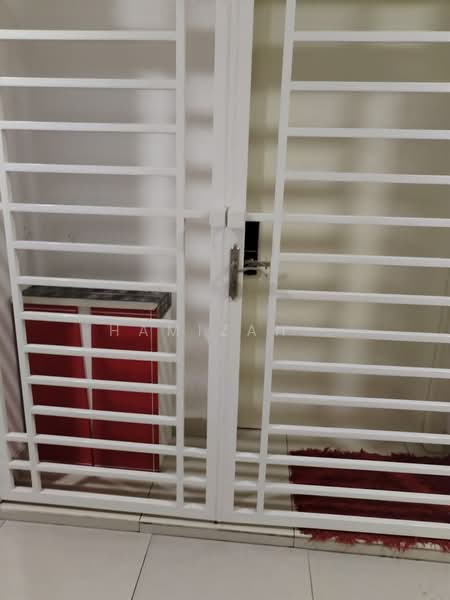 Service Residence for Rent at Cerrado Residence @ Southville City - Hamizah . - PropertyGuru.com.my