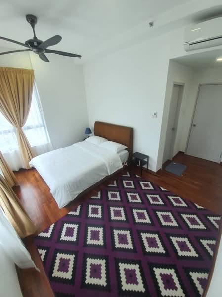 For Sale - i-SOHO @ i-City