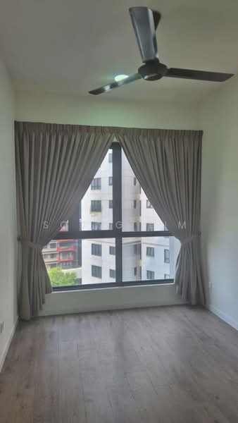 Service Residence for Sale at Alira @ Metropark Subang - Soung Lim - Interior - PropertyGuru.com.my