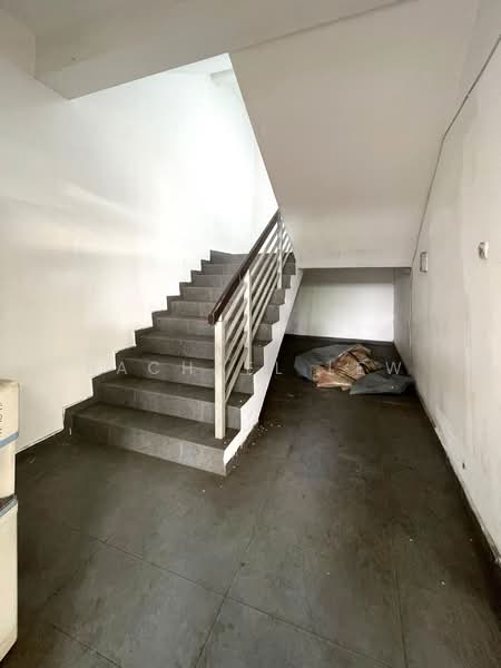 Factory for Rent in Senai (Kulai) - Rachael Lew - Interior - PropertyGuru.com.my