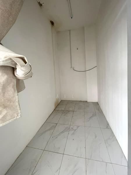 Factory for Rent in Senai (Kulai) - Rachael Lew - Interior - PropertyGuru.com.my