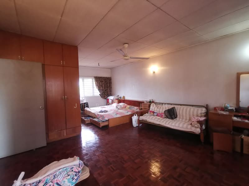 Bungalow for Sale in Petaling Jaya (Selangor) - Jerro Loh - Bedroom - PropertyGuru.com.my