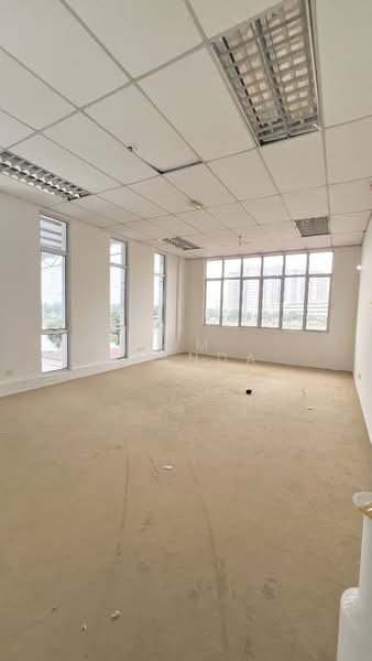 Commercial Semi-D for Rent in Setia Alam (Selangor) - LIM AMANDA - Interior - PropertyGuru.com.my