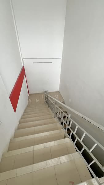 Commercial Semi-D for Rent in Setia Alam (Selangor) - LIM AMANDA - Interior - PropertyGuru.com.my