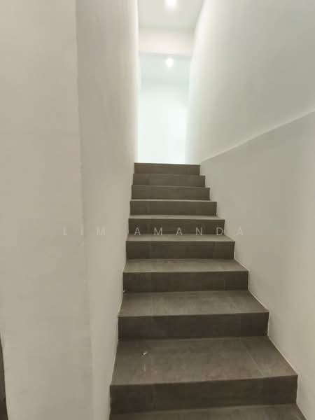 Commercial Semi-D for Rent in Setia Alam (Selangor) - LIM AMANDA - Interior - PropertyGuru.com.my