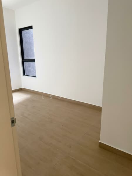 Servis Apartment untuk Dijual di The Harmony - Wilson Ong - Interior - PropertyGuru.com.my