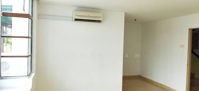 Townhouse for Rent in Petaling (Selangor) - Jayden Saw - Interior - PropertyGuru.com.my