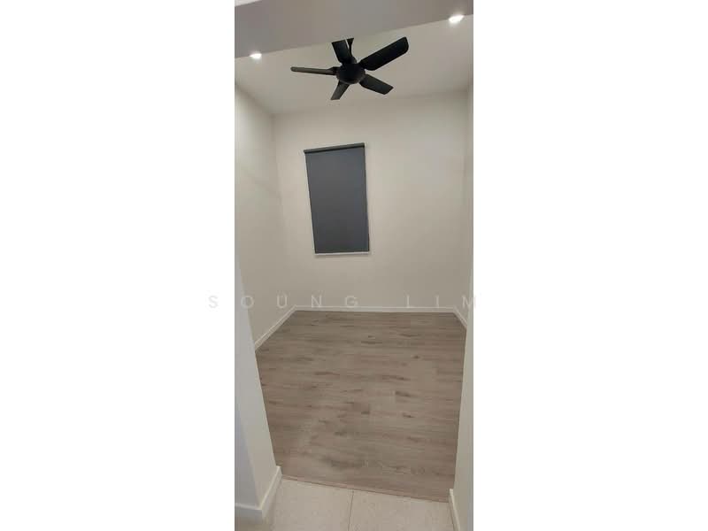 Service Residence for Rent at Alira @ Metropark Subang - Soung Lim - Interior - PropertyGuru.com.my