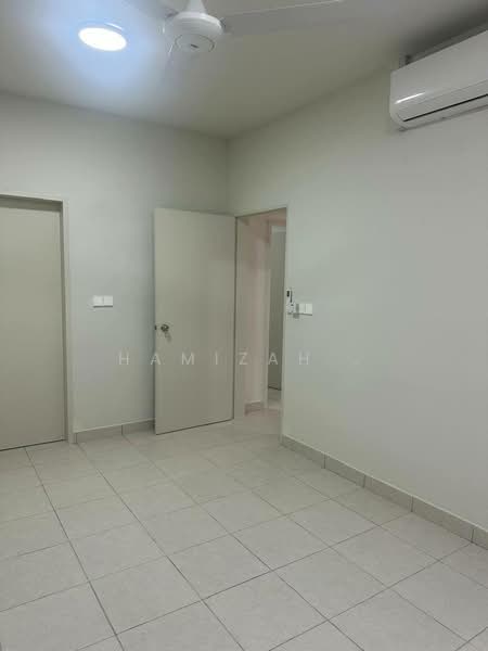 Pangsapuri untuk Disewa di Residensi Max - Hamizah . - Interior - PropertyGuru.com.my