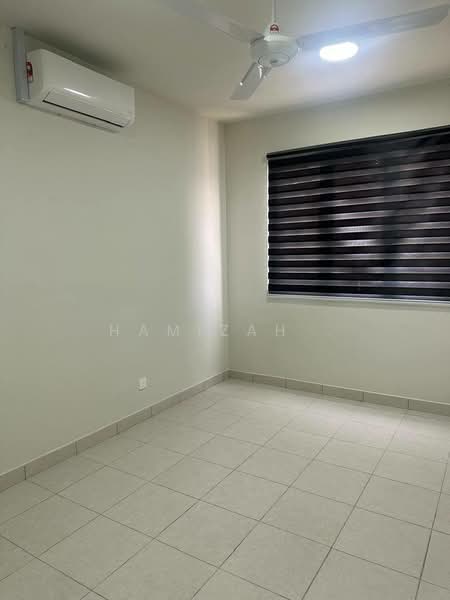 Pangsapuri untuk Disewa di Residensi Max - Hamizah . - Interior - PropertyGuru.com.my
