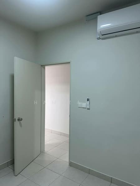 Pangsapuri untuk Disewa di Residensi Max - Hamizah . - Interior - PropertyGuru.com.my