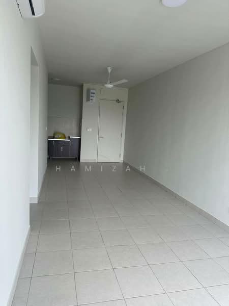 Pangsapuri untuk Disewa di Residensi Max - Hamizah . - Interior - PropertyGuru.com.my