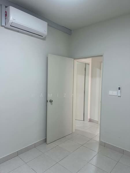 Pangsapuri untuk Disewa di Residensi Max - Hamizah . - Interior - PropertyGuru.com.my