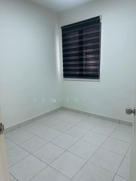 Pangsapuri untuk Disewa di Residensi Max - Hamizah . - Interior - PropertyGuru.com.my