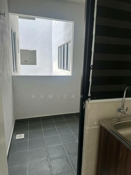 Pangsapuri untuk Disewa di Residensi Max - Hamizah . - Interior - PropertyGuru.com.my