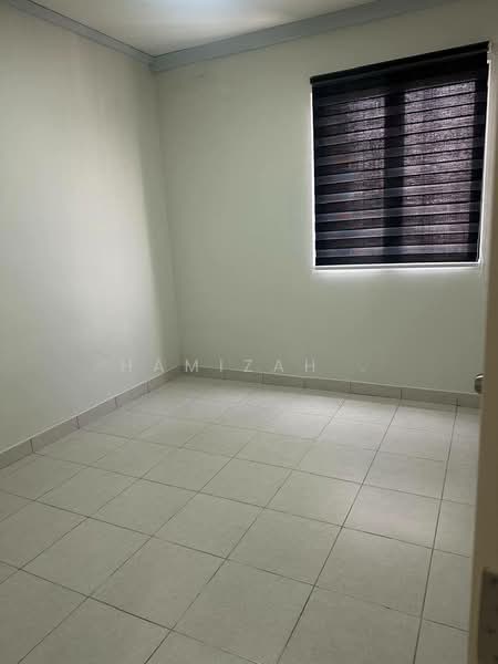Pangsapuri untuk Disewa di Residensi Max - Hamizah . - Interior - PropertyGuru.com.my