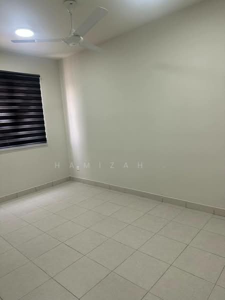 Pangsapuri untuk Disewa di Residensi Max - Hamizah . - Interior - PropertyGuru.com.my