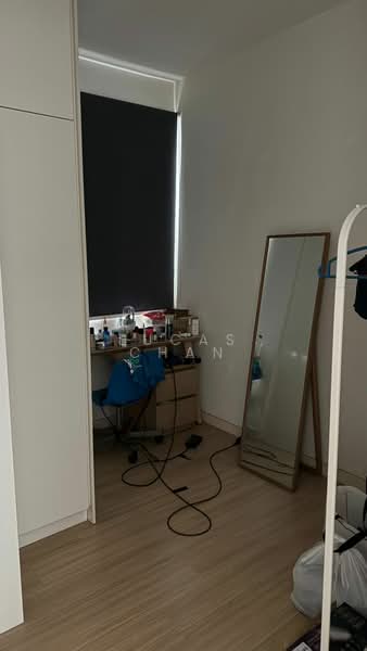 Condominium for Sale at Gembira Residen - Lucas Chan - Study - PropertyGuru.com.my